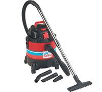 Clarke 6471127 Cvac20Pr2 Vac King 240V 1400W Wet & Dry Vacuum Cleaner