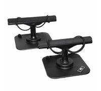 VAC RAC CAR ROD RACK HOLDER COMBI