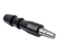 Vac-U-Lock® Adapter for the Lovense® Sex Machine