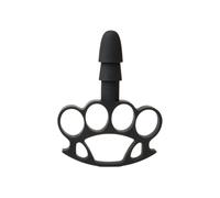 Vac-U-Lock Knuckle Up
