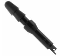 Vac-U-Lock Saw Attachment