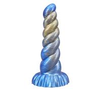 Vac-U-Lock x Fantasy Fuckers - Outer Rim