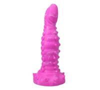 Vac-U-Lock X Fantasy Fuckers Tentacled Traveler