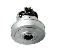 Vac Vacuum Cleaner Motor for Vacuums FC8202/8204/8256 220V Household Universal Vacuum Cleaner Motor 1200W(As Picture Show)