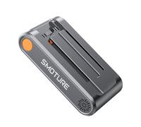 VAC04 Vacuum Cleaner Accessories Battery