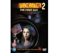 Vacancy 2 [DVD]