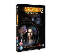 Vacancy 2 : The First Cut [DVD] [2008]