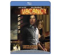 Vacancy [Blu-ray] [2007] [US Import]