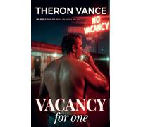 Vacancy for One: 2 (Stolen Seats)