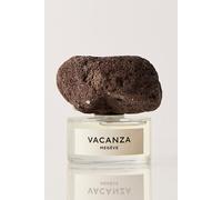 Vacanza MegÃ¨ve Eau de Parfum at Free People