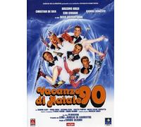 Vacanze Di Natale 90