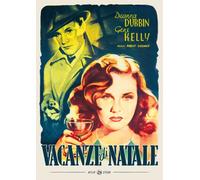 Vacanze Di Natale [Region Free]