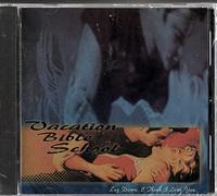 Vacation Bible School - Lay Down, I Think I Love You (UK Import)