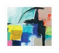 Vacation - BIG SCARY - VACATION