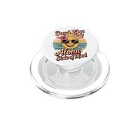 Vacation Holiday Beach Sunshine Festivals Ocean Islands Surf PopSockets PopGrip for MagSafe