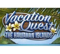 Vacation Quest The Hawaiian Islands