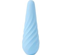 Vacation Vibes - The Amalfi - Vibrator