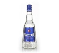 VACCARI Sambuca 70cl Bottle