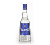 VACCARI Sambuca 70cl Bottle