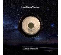 Vaccina, Lino Capra - Arcaico Armonico