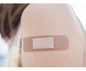 Vaccination Benefits - How Well Vaccines Work