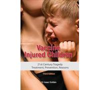 Vaccine Injured Children