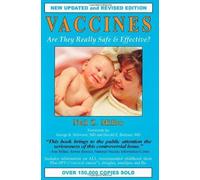 Vaccines Are They Really Safe and Effective? by Neil Z. Miller (2011-08-15)