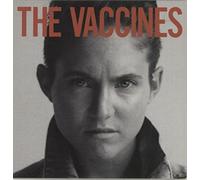 Vaccines, The - I Always Knew [7" Vinyl]