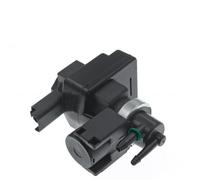 Vaccum Turbo Boost Pressure Converter Solenoid Valve 11657599547 1Pcs