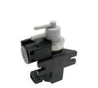 Vaccum Turbo Boost Pressure Converter Solenoid Valve 35120-27000 3512027000 1Pcs