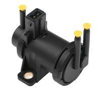 Vaccum Turbo Boost Pressure Converter Solenoid Valve Car 46524556 for Fiat 2007-2012 55206832