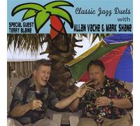 Vache/Shane/Blaine - Classic Jazz Duets