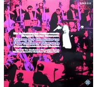 Vaclav Neumann und die Tschechische Philharmonie - Ein Reigen der schönsten Fucik-Melodien: Einzug der Gladiatoren / Florentiner Marsch etc. [Vinyl LP] [Schallplatte]