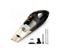 VacLife Handheld Vacuum, Car Vacuum Cleaner Cordless, Mini (VL189)