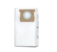 Vacmaster 4 to 5 Gallon Dust Filter Bag, Fits VQ407S & VWM510, 3-Pack, VDBP
