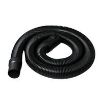 Vacmaster 7 ft Trousers with adaptors, V2H7.