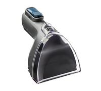 Vacmaster 952825 Tough-Stain Tool - Replacement Brush for Vacmaster EasyClean Series Compatible with SCA0801, SCB0501, SCC1201H and DSCB2401