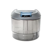 Vacmaster 952870 Replacement Water Tank for EasyClean Portable Carpet and Stain Cleaner Fits SCA0801