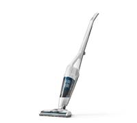 Vacmaster Cordless Stick Vacuum Cleaner - Joey Compact 20V, Detachable Handheld