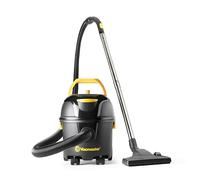 Vacmaster VZA0708P-01 D8 8L Commercial & Domestic Vacuum Cleaner - 720W