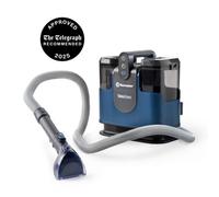 Vacmaster Easyclean Go Mx 24V Cordless Carpet Spot Cleaner