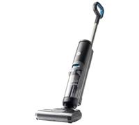Vacmaster EasyClean HSC Cordless Hard Floor Cleaner