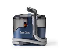 Vacmaster Easyclean Rapid Carpet Cleaner - Carpet Spot Cleaner, Upholstery Cleaner, 800W, Blue, Corded, 2 Year Guarantee