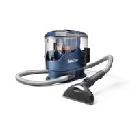 Vacmaster EasyClean Rapid Carpet Spot Cleaner, Corded, Blue
