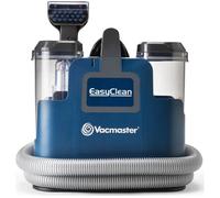 Vacmaster EasyClean Up SCB0501-01 Carpet Spot Cleaner - Blue, Blue