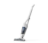 Vacmaster VSD1801UK Joey Compact Cordless Vacuum Cleaner