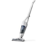 Vacmaster VSD1801UK Joey Compact Cordless Vacuum Cleaner