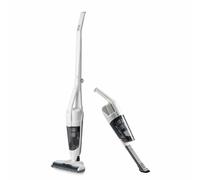 Vacmaster Joey VSD1801UK Compact Cordless Stick Vacuum Cleaner Lightweight 24V