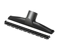 Vacmaster Professional Floor Brush, 2 1/2" Diameter, V2FB