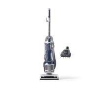 Vacmaster Respira AllergenPro Bagless Upright Vacuum Cleaner with Wrap Free Brush Roll (Respira Bagless Upright Vacuum with Pet Mate)